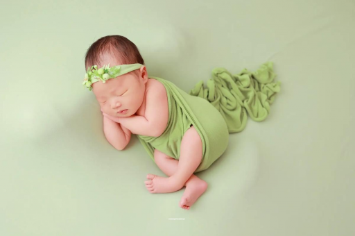 运城ad钙奶宝宝可以喝吗 运城ad钙奶宝宝可以喝吗