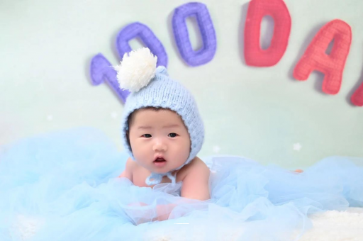 运城宝宝五天不拉屎 运城宝宝五天不拉屎