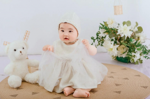 运城孕妇低烧怎么处理