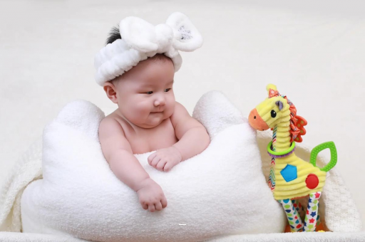 运城孕妇要检查哪些项目