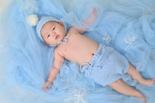 运城宝宝打完疫苗后发烧 运城宝宝打完疫苗后发烧