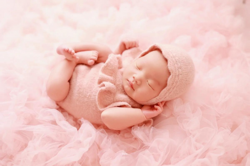 运城宝宝黄疸晒太阳怎么晒