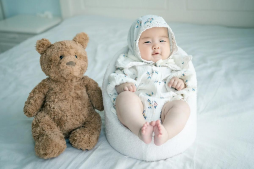 运城带状疱疹传染孕妇 运城带状疱疹传染孕妇