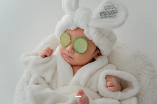 运城怀孕多久查孕酮比较好 运城怀孕多久查孕酮比较好