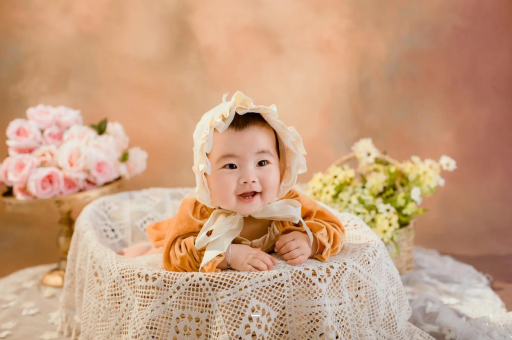 运城三岁宝宝咳嗽不停