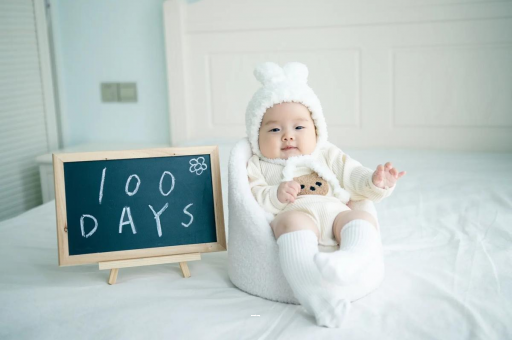 运城孕妇几周开始有胎动