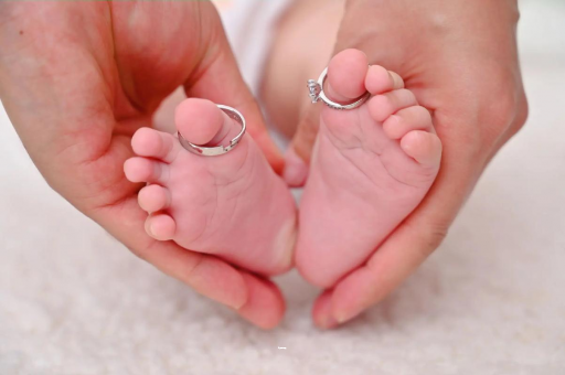 运城三岁宝宝肚子胀