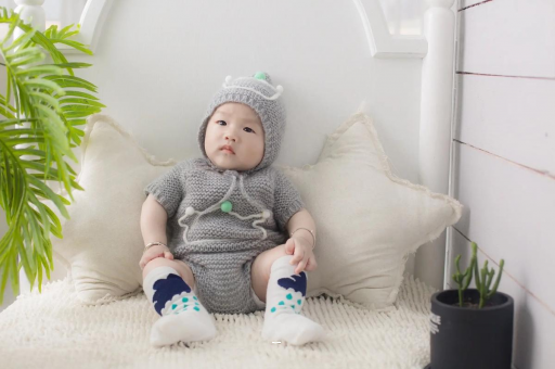 运城怀孕多久会查出来 运城怀孕多久会查出来