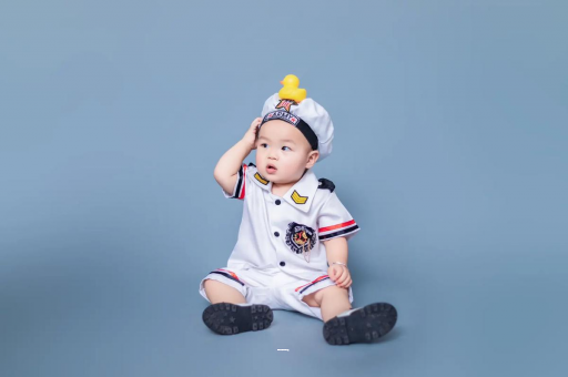 运城宝宝上火流鼻血怎么办 运城宝宝上火流鼻血怎么办